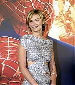 SpiderMan2_ParisPremiere082.jpg