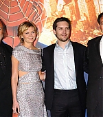 SpiderMan2_ParisPremiere083.jpg