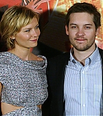 SpiderMan2_ParisPremiere086.jpg