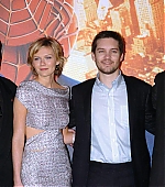 SpiderMan2_ParisPremiere097.jpg