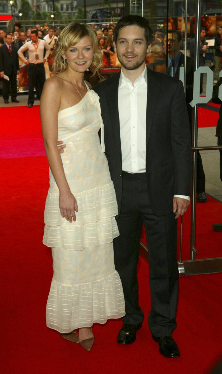 SpiderMan2_LondonPremiere017.jpg