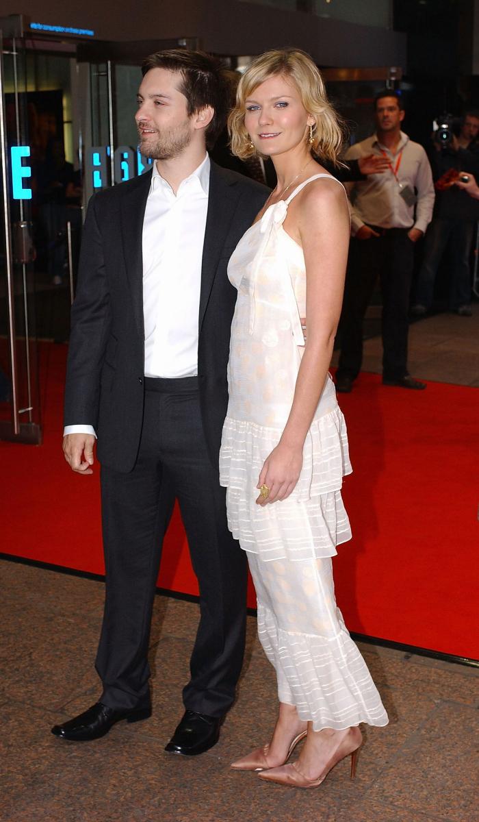 SpiderMan2_LondonPremiere024.jpg