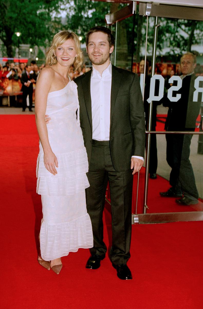 SpiderMan2_LondonPremiere067.jpg