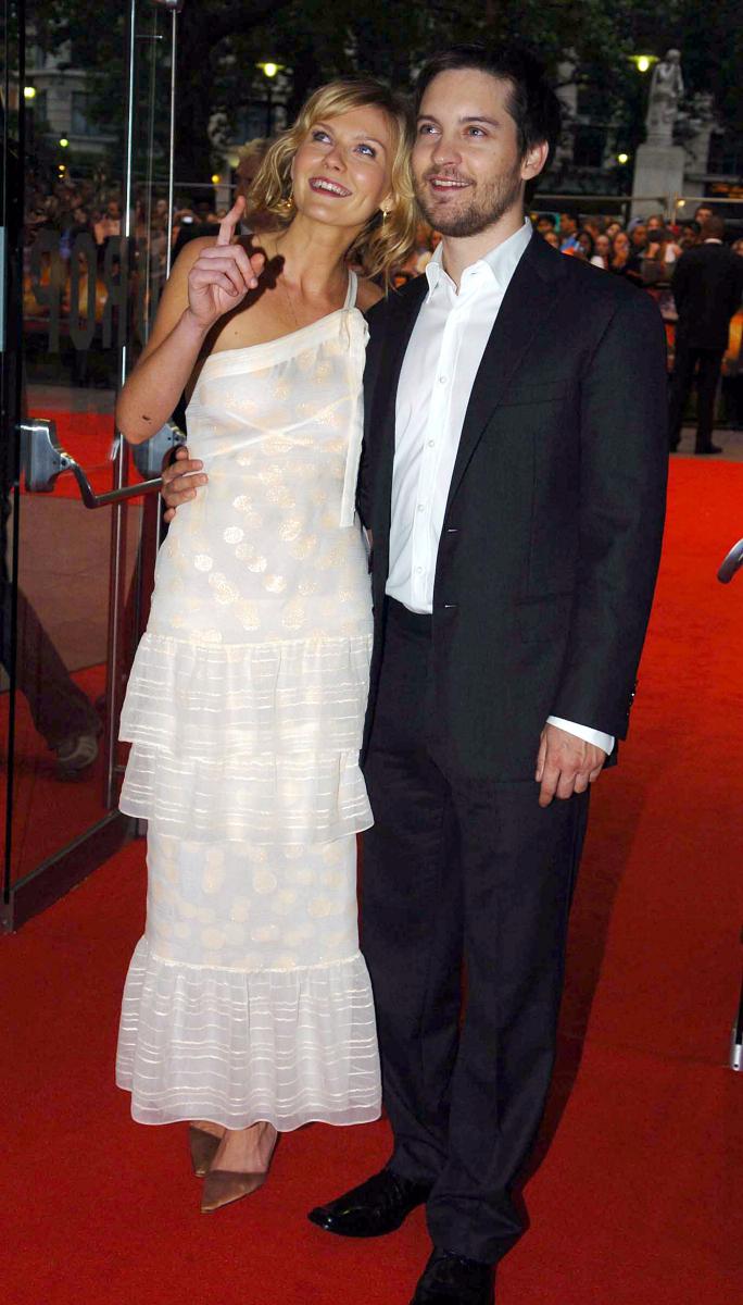 SpiderMan2_LondonPremiere151.jpg