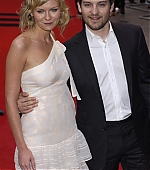 SpiderMan2_LondonPremiere034.jpg
