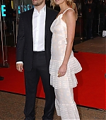 SpiderMan2_LondonPremiere109.jpg