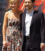 Filename=spain15.jpg
Filesize=178KiB
Dimensions=782x1200
Date added=Oct 07, 2005 spain15.jpg