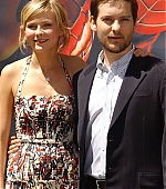 Filename=spain17.jpg
Filesize=169KiB
Dimensions=782x1200
Date added=Jan 26, 2006 spain17.jpg