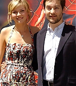 Filename=spain22.jpg
Filesize=172KiB
Dimensions=782x1200
Date added=Jan 26, 2006 spain22.jpg