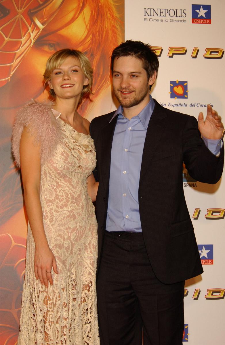 SpiderMan2_MadridPremiere02.jpg