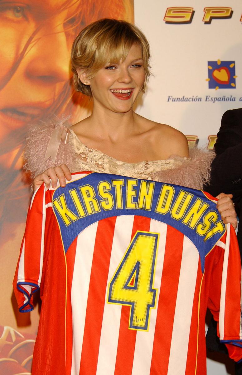 SpiderMan2_MadridPremiere08.jpg