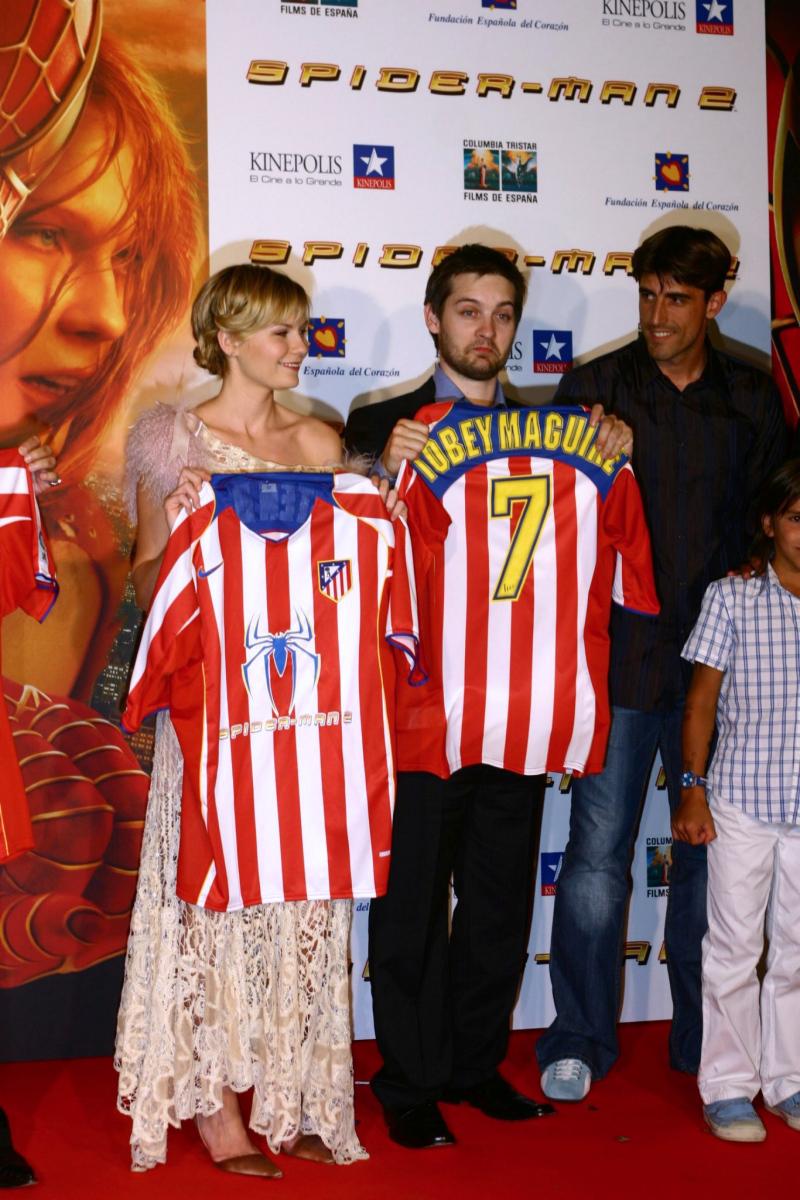 SpiderMan2_MadridPremiere28.jpg