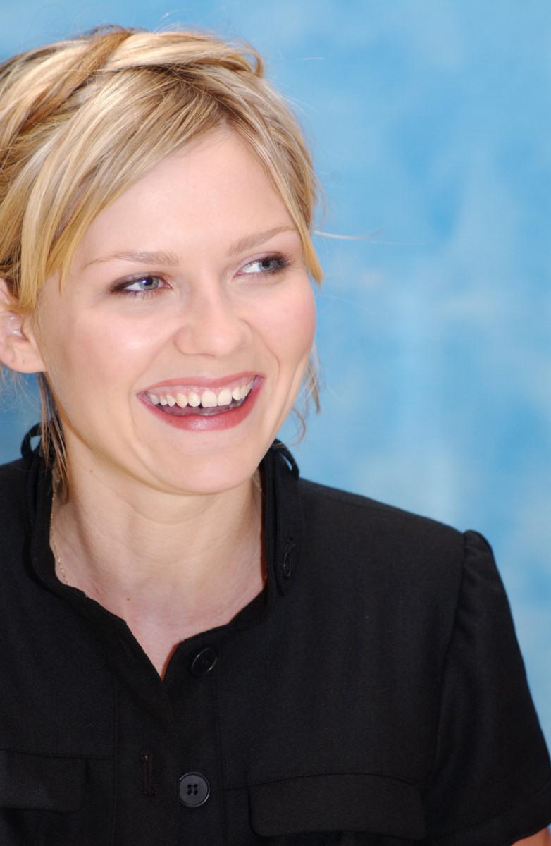 wimbledon_presscon09.jpg