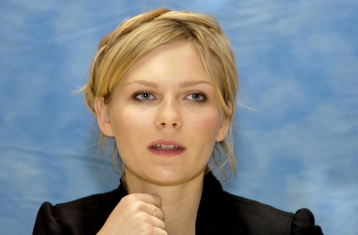 wimbledon_presscon18.jpg