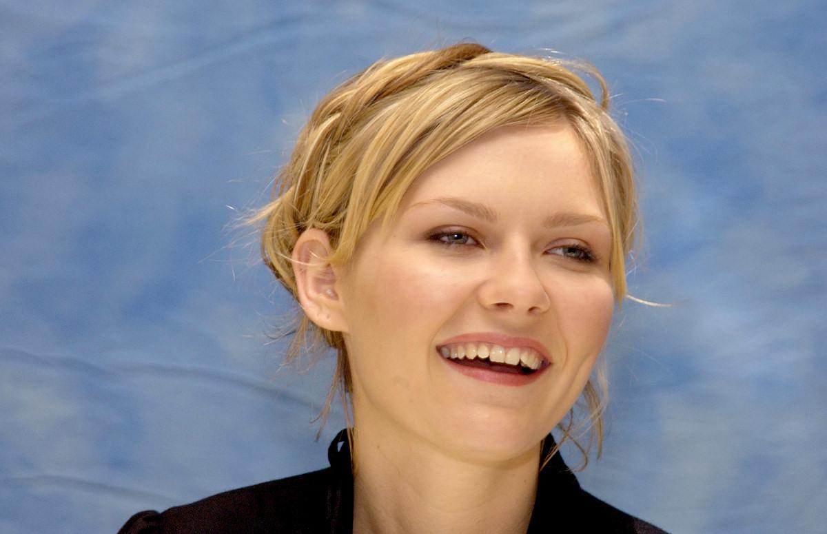 wimbledon_presscon23.jpg