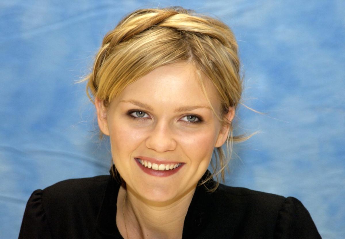 wimbledon_presscon26.jpg