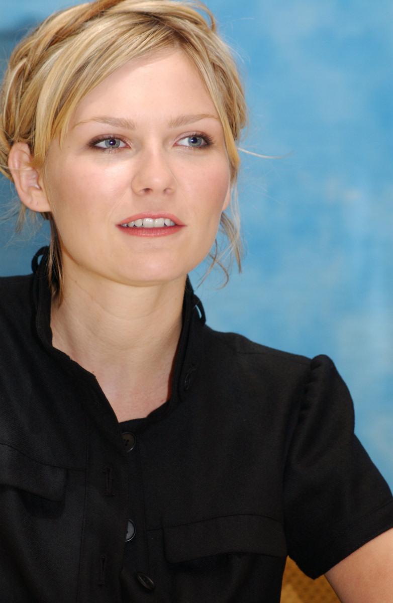wimbledon_presscon27.jpg