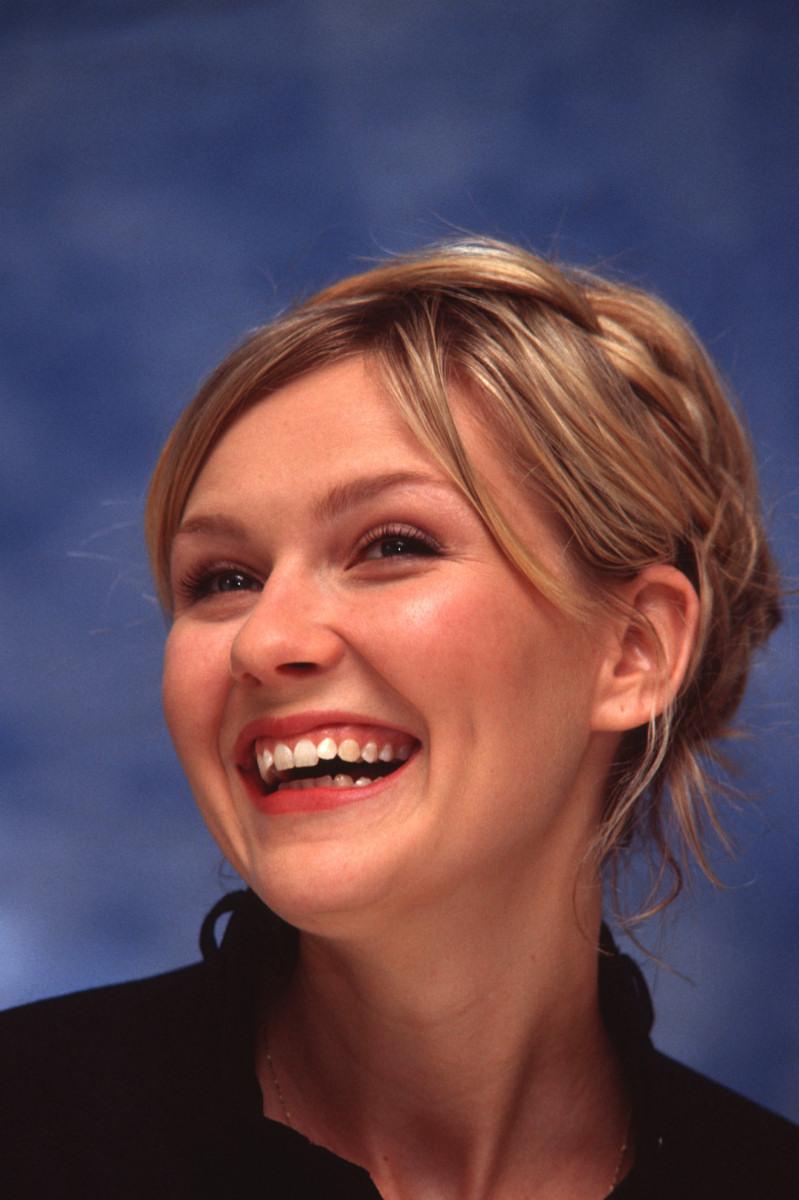 wimbledon_presscon30.jpg