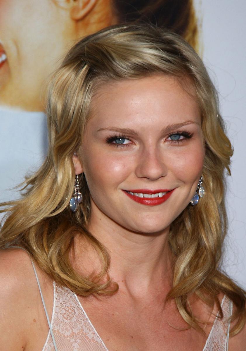 Wimbledon_LosAngelesPremiere022.jpg