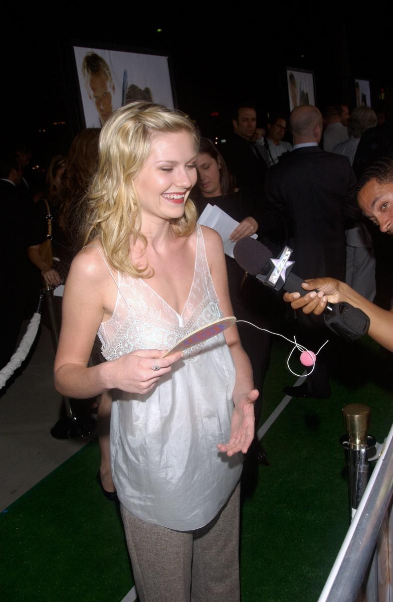 Wimbledon_LosAngelesPremiere057.jpg