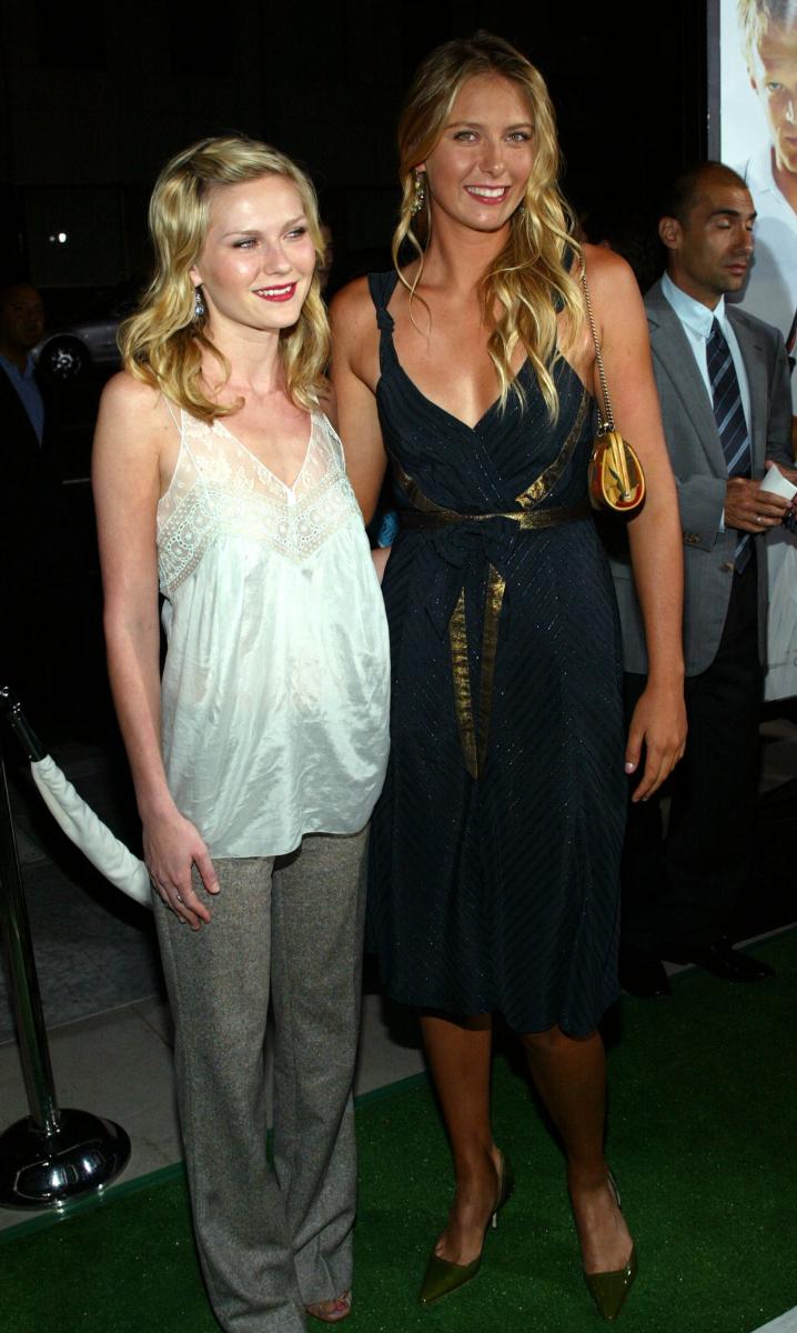 Wimbledon_LosAngelesPremiere059.jpg