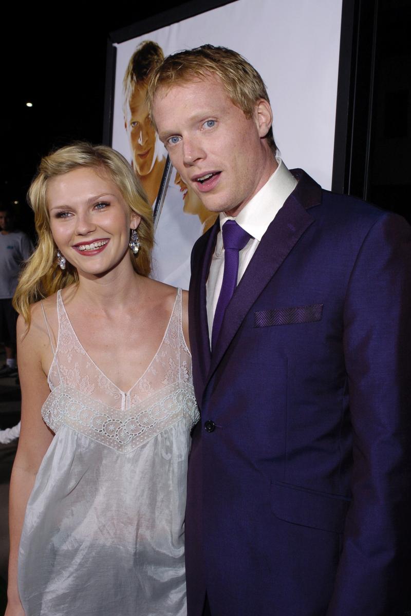 Wimbledon_LosAngelesPremiere064.jpg