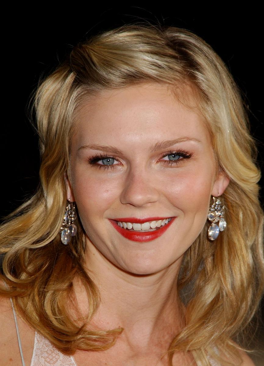 Wimbledon_LosAngelesPremiere074.jpg