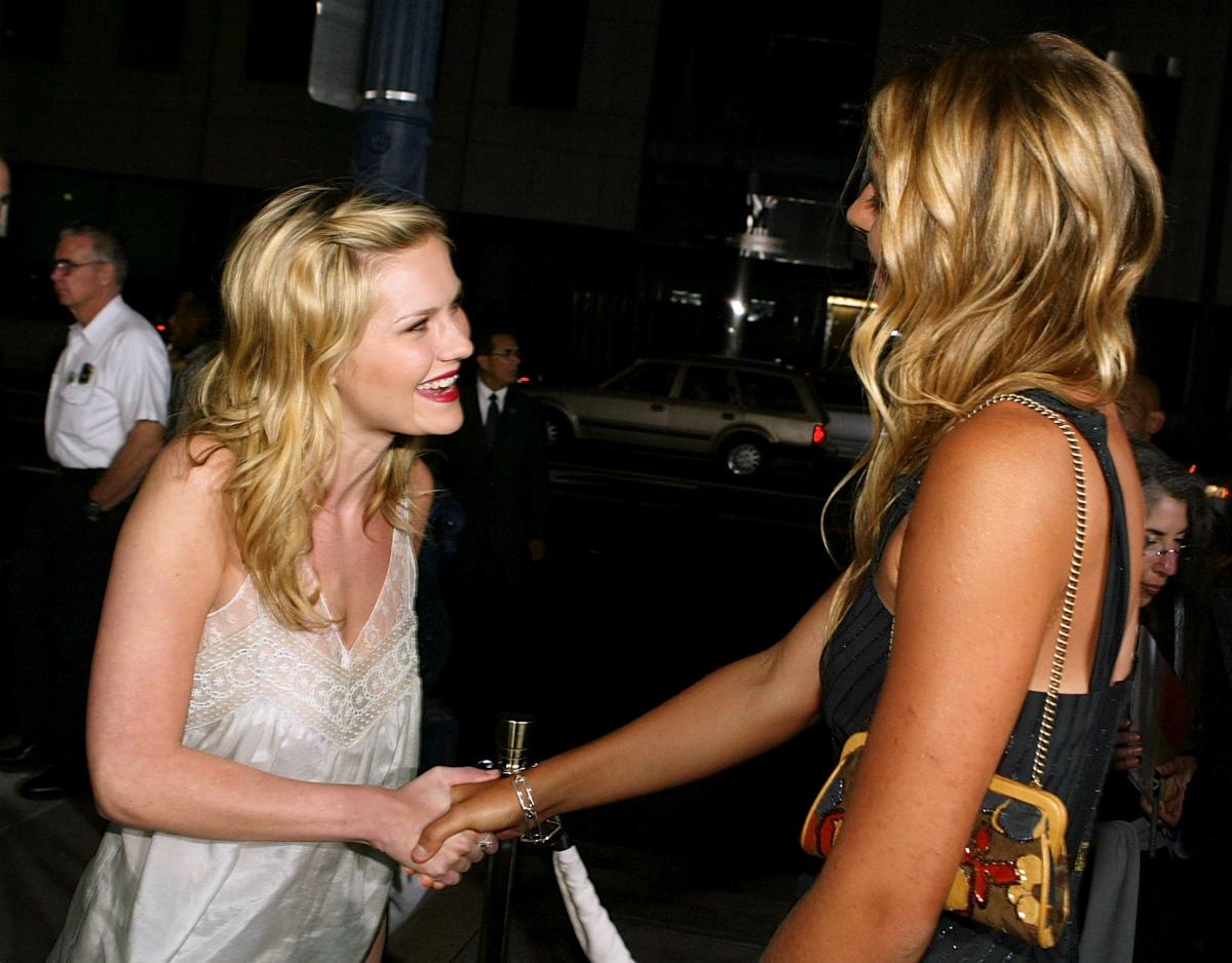 Wimbledon_LosAngelesPremiere093.jpg
