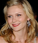 Filename=Wimbledon_LosAngelesPremiere020.jpg
Filesize=117KiB
Dimensions=820x1200
Date added=Sep 29, 2004 Wimbledon_LosAngelesPremiere020.jpg