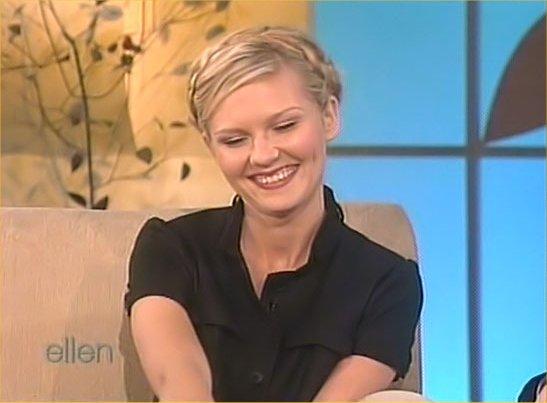 ellensept02.jpg