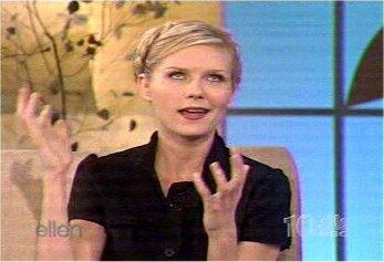 ellensept07.jpg