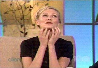 ellensept09.jpg