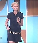 Filename=ellensept00.jpg
Filesize=19KiB
Dimensions=489x361
Date added=Sep 24, 2004 ellensept00.jpg