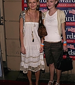 Filename=vote13.jpg
Filesize=96KiB
Dimensions=669x1000
Date added=Oct 24, 2004 vote13.jpg