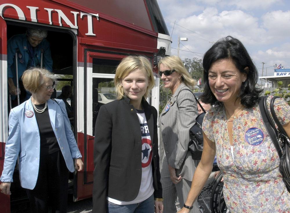 bustour17.jpg
