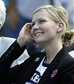 Filename=bustour10.jpg
Filesize=63KiB
Dimensions=669x1000
Date added=Oct 29, 2004 bustour10.jpg