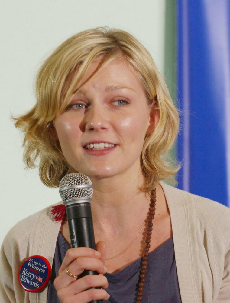 election2004_02.jpg