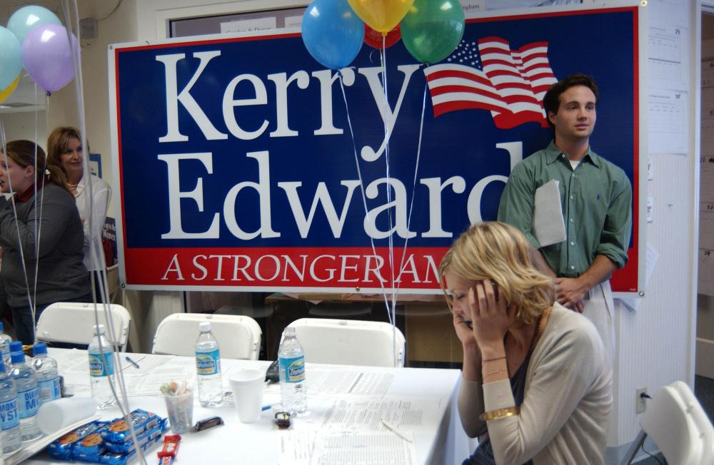 election2004_05.jpg