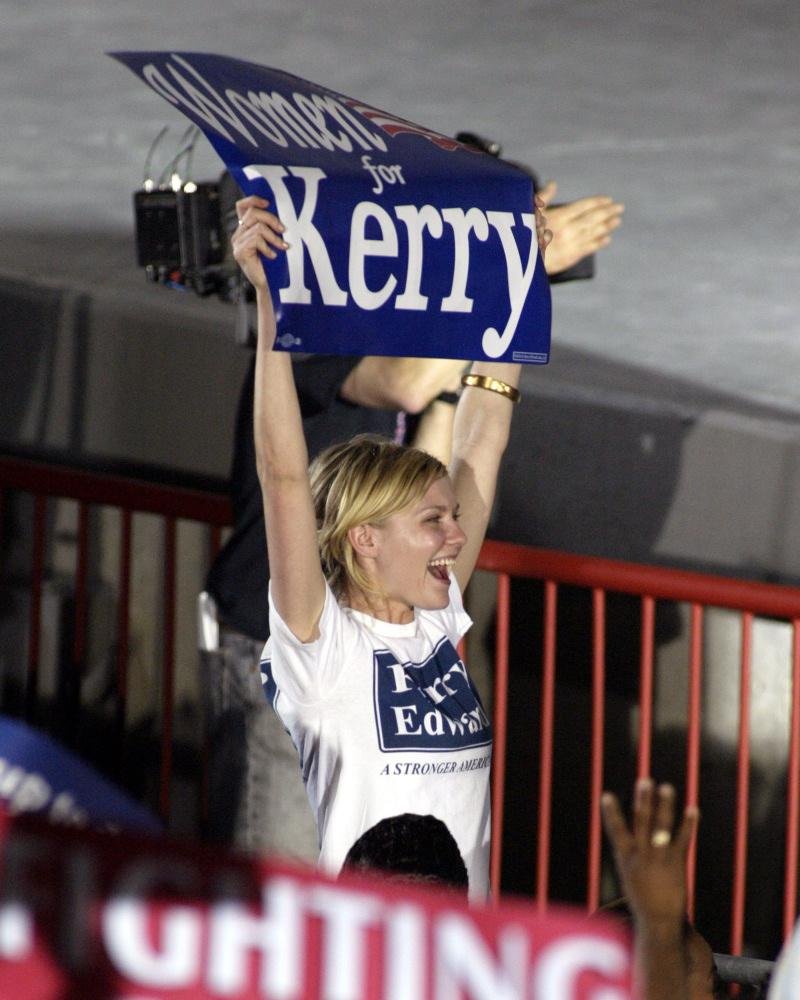 rally08.jpg