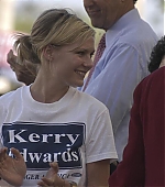 KerryRally05.jpg