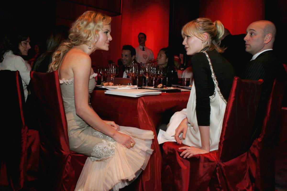 cancergala08.jpg