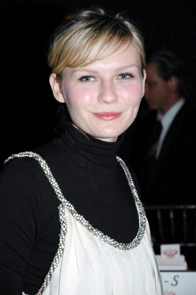 cancergala17.jpg