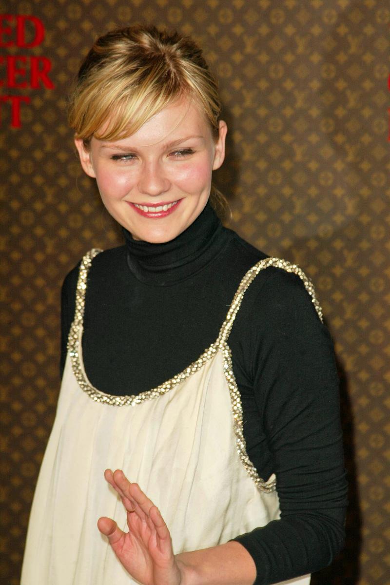cancergala22.jpg