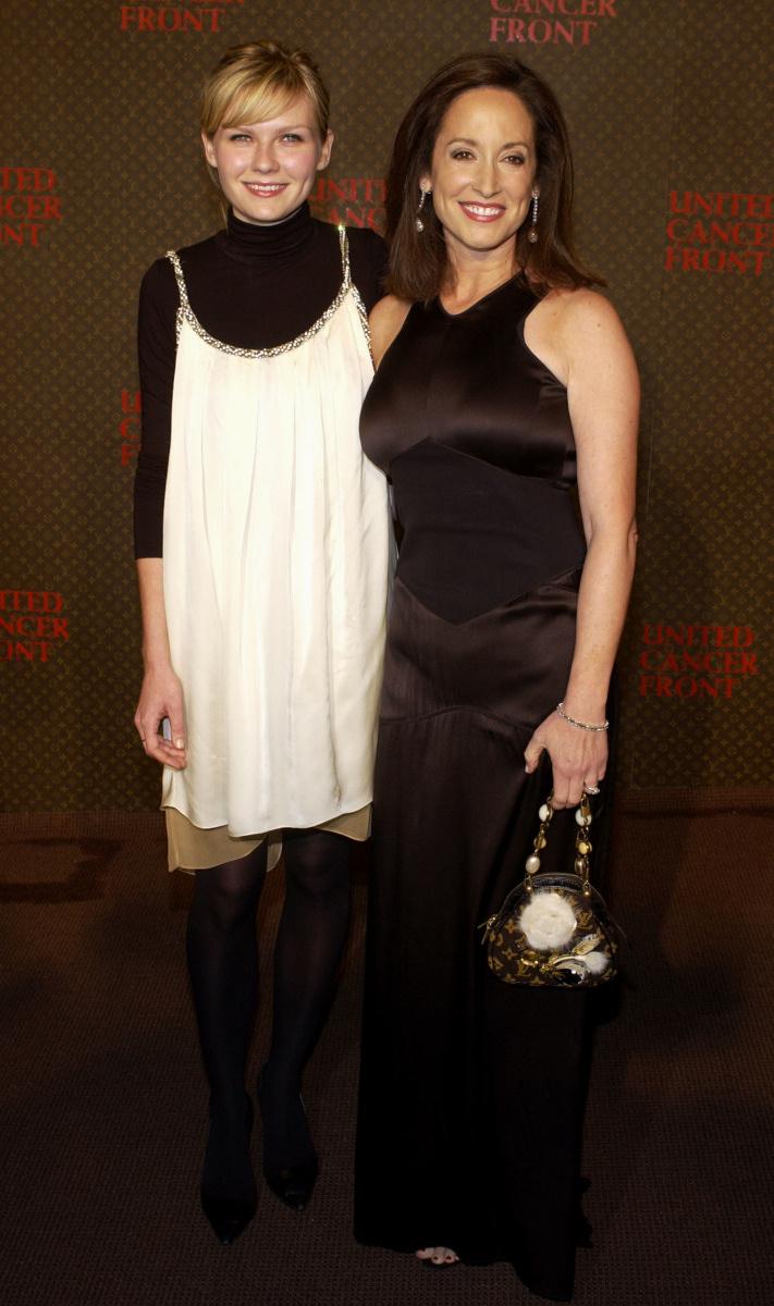 cancergala40.jpg