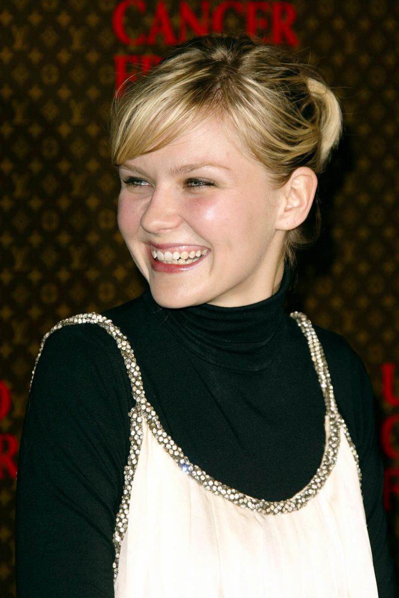 cancergala41.jpg