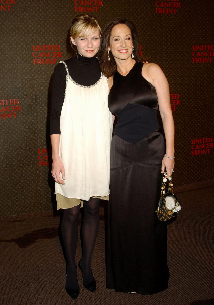 cancergala58.jpg