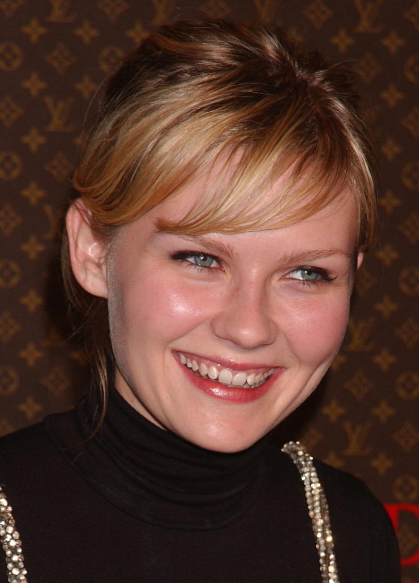 cancergala64.jpg