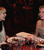 cancergala07.jpg