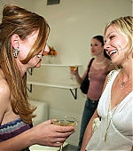 Filename=satine02.jpg
Filesize=103KiB
Dimensions=1200x800
Date added=Jan 23, 2005 satine02.jpg