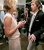 Filename=satine04.jpg
Filesize=118KiB
Dimensions=839x1200
Date added=Jan 23, 2005 satine04.jpg